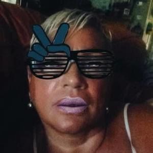 Meet your Posher, Madeline